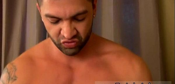  Arab gay domination stories His gullet is filled with uncircumcised